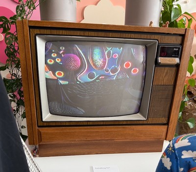 Everything TV™